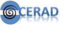 CERAD - Strona główna