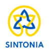 SINTONIA