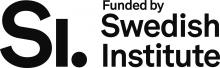 Swedish Institute