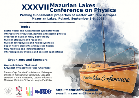mazury mazury