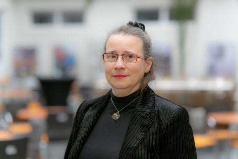 Pani Prof. dr hab. Agnieszka Pollo została powołana do pełnienia obowiązków Dyrektora Narodowego Centrum Badań Jądrowych w Otwocku – Świerku.