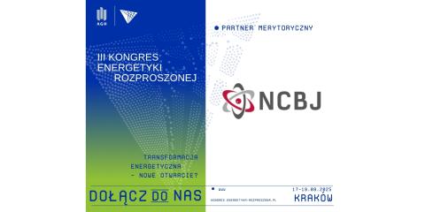 III Kongres Energetyki Rozproszonej