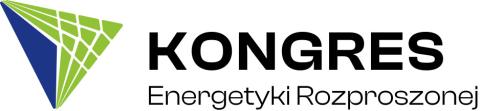 Kongresie Energetyki Rozproszonej 