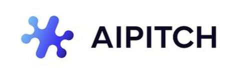 AIPITCH