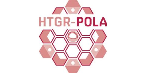 HTGR-POLA