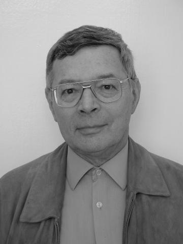 Z ogromnym smutkiem żegnamy Prof. dr hab. Zbigniewa Jerzego Wernera