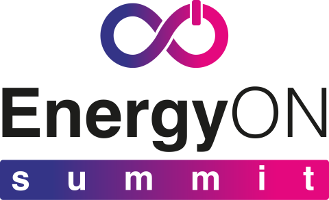 EnergyON Summit - logo
