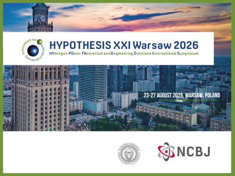HYPOTHESIS 2026