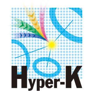 Hyper-Kamiokande