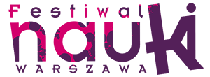 Festiwalu Nauki w Warszawie Festiwalu Nauki w Warszawie