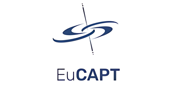 NCBJ dołącza do europejskiej inicjatywy astrofizyki cząstek EuCAPT