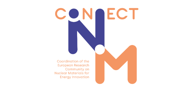 NCBJ otrzymało finansowanie na realizację badań materiałowych dla sektora jądrowego z programu z CONNECT-NM