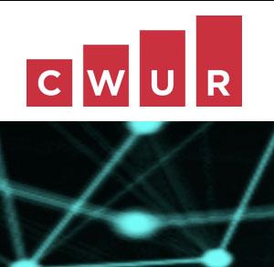 Cen­ter for World Uni­ver­sity Ran­kings (CWUR)