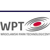 Wrocławski Park Technologiczny. Konferencja "Oferta parków technologicznych dla nowoczesnego przemysłu"