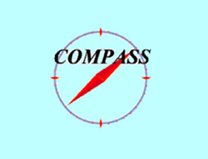 Eksperyment COMPASS to ważne potwierdzenie teorii oddziaływań silnych, chromodynamiki kwantowej Eksperyment COMPASS to ważne potwierdzenie teorii oddziaływań silnych, chromodynamiki kwantowej