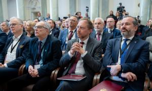 70 lat polskich badań jądrowych