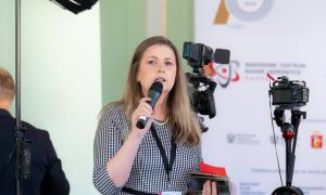 70 lat polskich badań jądrowych