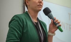 Uroczysta Rada Naukowa NCBJ 