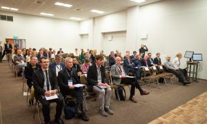 Fizyczne Ścieżki 2026