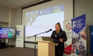 Fizyczne Ścieżki 2026