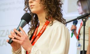 Fizyczne Ścieżki 2026