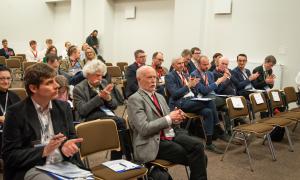 Fizyczne Ścieżki 2026