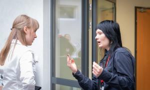 Fizyczne Ścieżki 2026