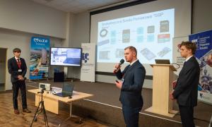 Fizyczne Ścieżki 2026