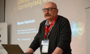 Fizyczne Ścieżki 2026