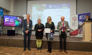 Fizyczne Ścieżki 2026