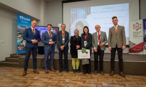 Fizyczne Ścieżki 2026