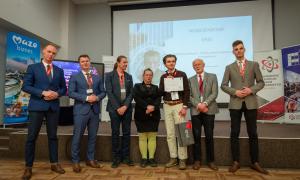 Fizyczne Ścieżki 2026