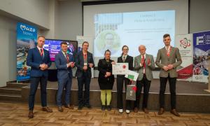 Fizyczne Ścieżki 2026