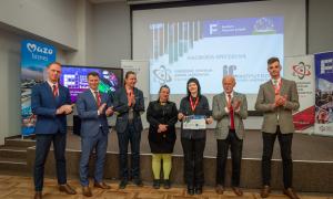 Fizyczne Ścieżki 2026