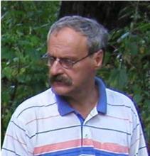 Zmarł Wiesław Szmek