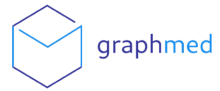 Graphmed