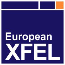 Eu­ro­pe­an XFEL (X-ray Free Elek­tron La­ser) – eu­ro­pej­ski la­ser na swo­bod­nych elek­tro­nach