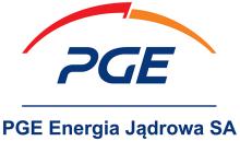 PGE EJ 1 - spółka celowa, której zadaniem ma być wybudowanie pierwszej polskiej elektrowni jądrowej