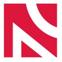 logo NCN