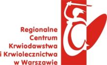 Regionalne Centrum Kwiodawstwa i Kwiolecznictwa w Warszawie