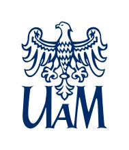 Uniwersytet im. Adama Mickiewicza w Poznaniu