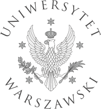 Uniwersytet Warszawski