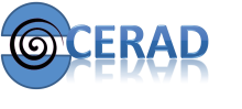 CERAD