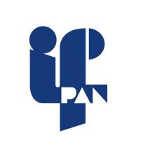Instytut Fizyki PAN