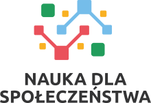 Nauka dla Społeczeństwa