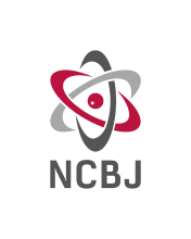 NCBJ