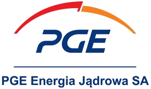 PGE EJ 1 - spółka celowa, której zadaniem ma być wybudowanie pierwszej polskiej elektrowni jądrowej