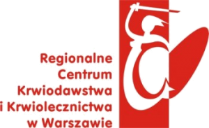 Regionalne Centrum Kwiodawstwa i Kwiolecznictwa w Warszawie