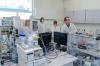 Technical Meeting on Production and Quality Control of Theranostic Labelled Peptides, POLATOM (foto: Marcin Jakubowski / NCBJ)