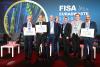 W Warszawie rozpoczyna się FISA-EURADWSTE & SNETP Forum 2025